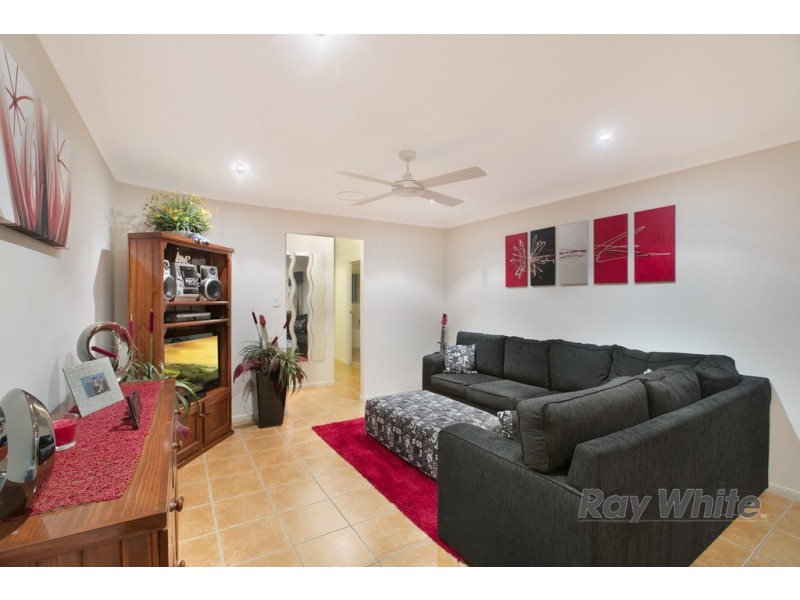8 Platypus Court, Capalaba QLD 4157