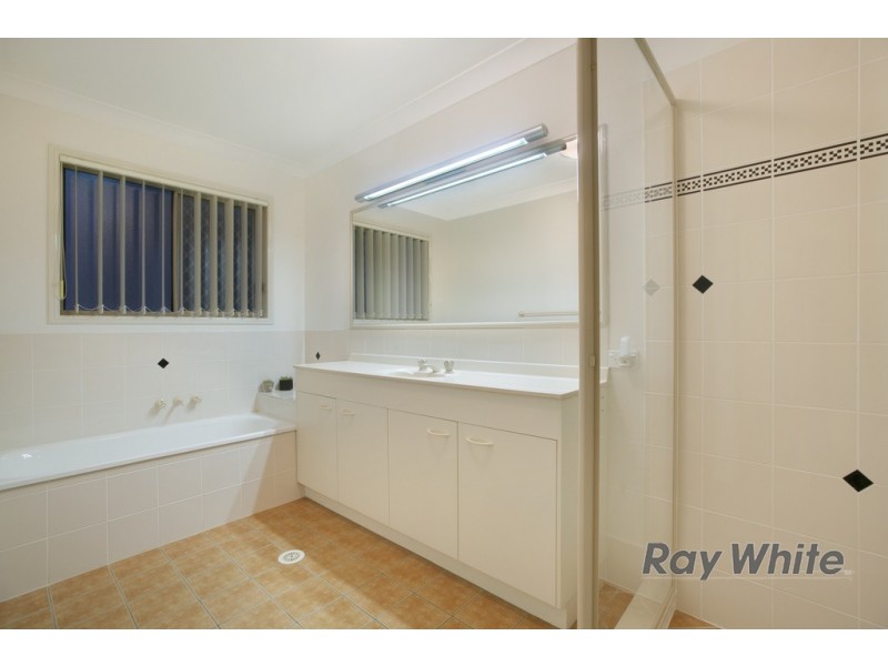 8 Platypus Court, Capalaba QLD 4157