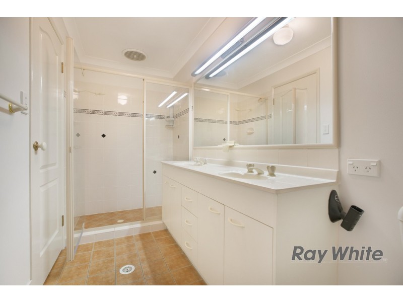 8 Platypus Court, Capalaba QLD 4157