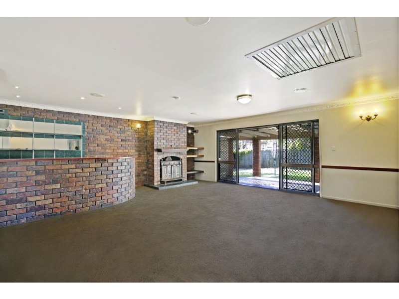 23 Keith Street, Capalaba QLD 4157