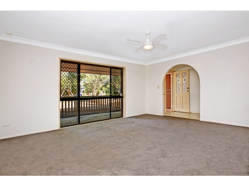 23 Keith Street, Capalaba QLD 4157