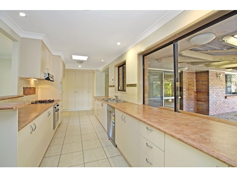 23 Keith Street, Capalaba QLD 4157