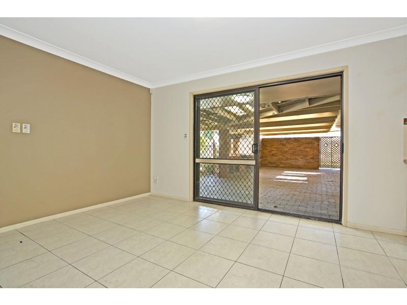 23 Keith Street, Capalaba QLD 4157