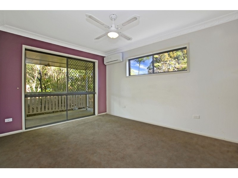 23 Keith Street, Capalaba QLD 4157