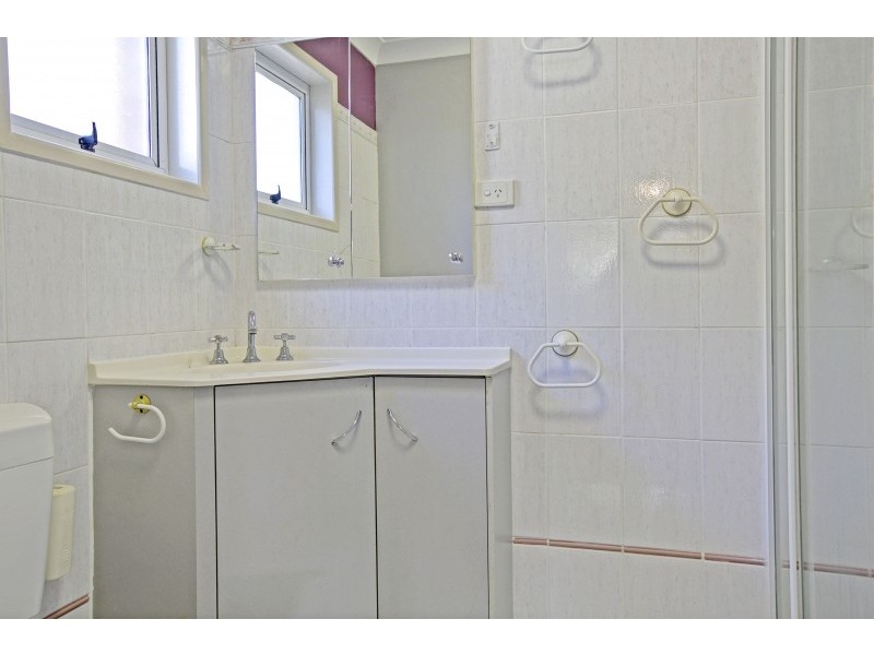 23 Keith Street, Capalaba QLD 4157