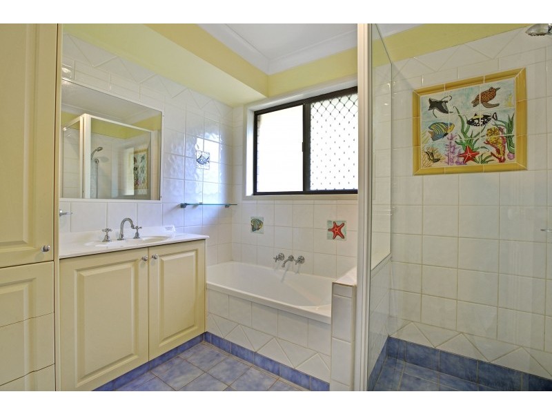 23 Keith Street, Capalaba QLD 4157