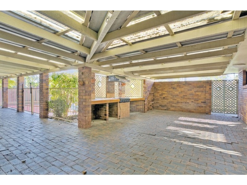 23 Keith Street, Capalaba QLD 4157