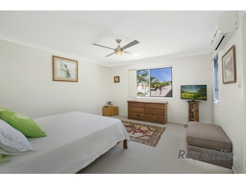 Unit 10, 2-6 Channel Street, Cleveland QLD 4163