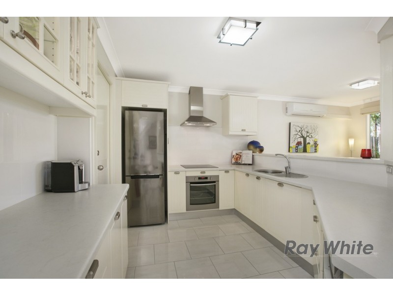 Unit 10, 2-6 Channel Street, Cleveland QLD 4163