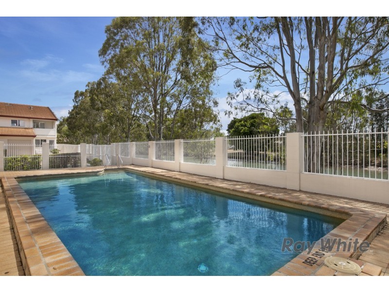 Unit 10, 2-6 Channel Street, Cleveland QLD 4163