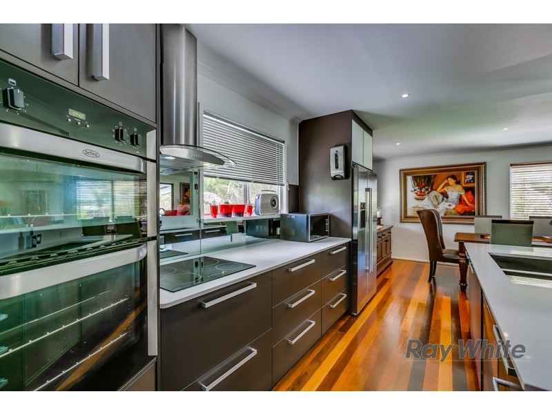 5 Saul Street, Thorneside QLD 4158