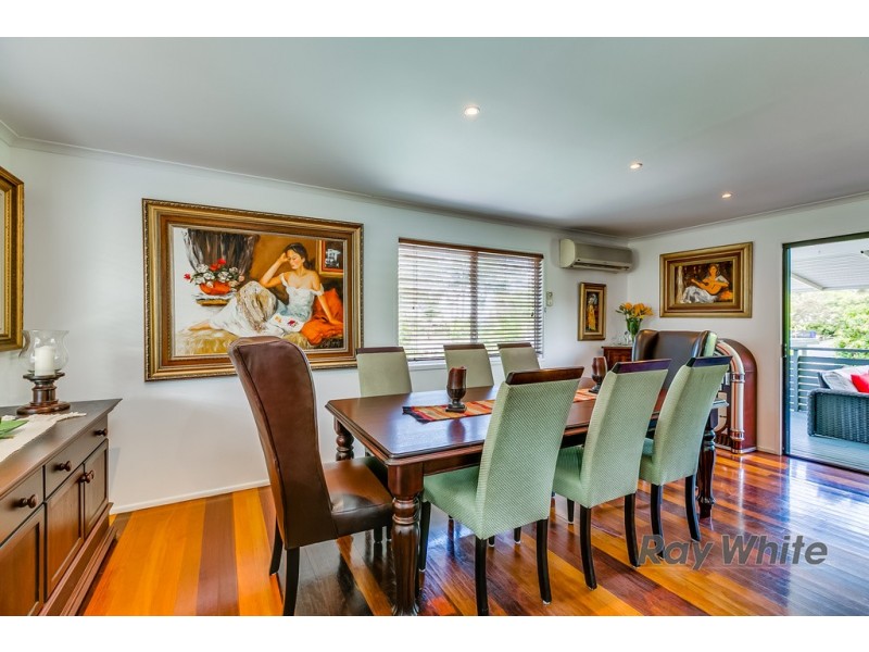 5 Saul Street, Thorneside QLD 4158