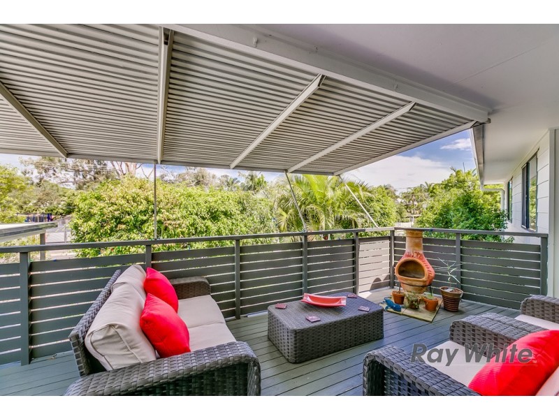 5 Saul Street, Thorneside QLD 4158