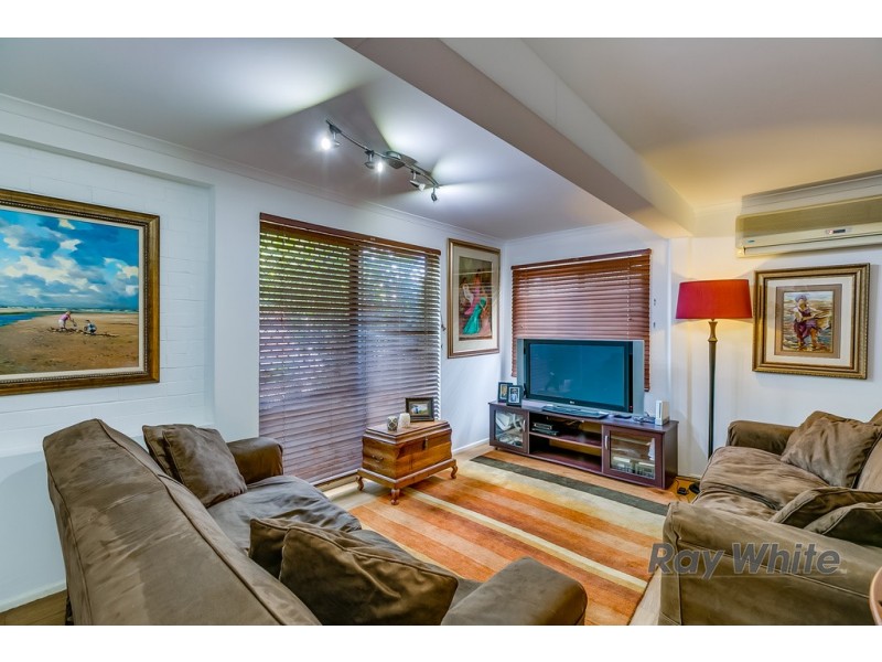 5 Saul Street, Thorneside QLD 4158