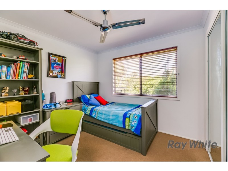 5 Saul Street, Thorneside QLD 4158