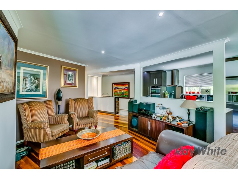 5 Saul Street, Thorneside QLD 4158