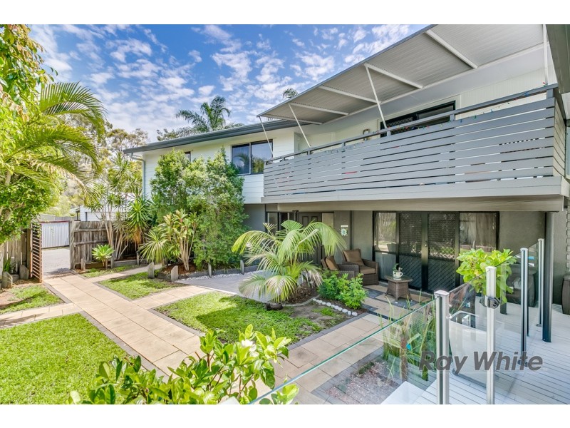 5 Saul Street, Thorneside QLD 4158