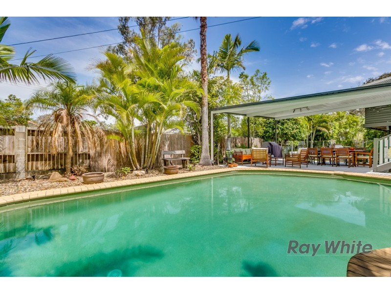 5 Saul Street, Thorneside QLD 4158