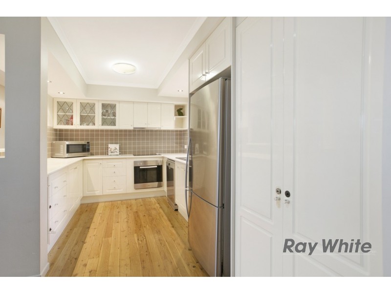 11 Blaxland Street, Capalaba QLD 4157