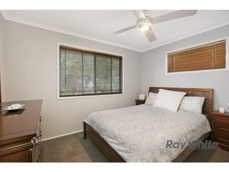 11 Blaxland Street, Capalaba QLD 4157