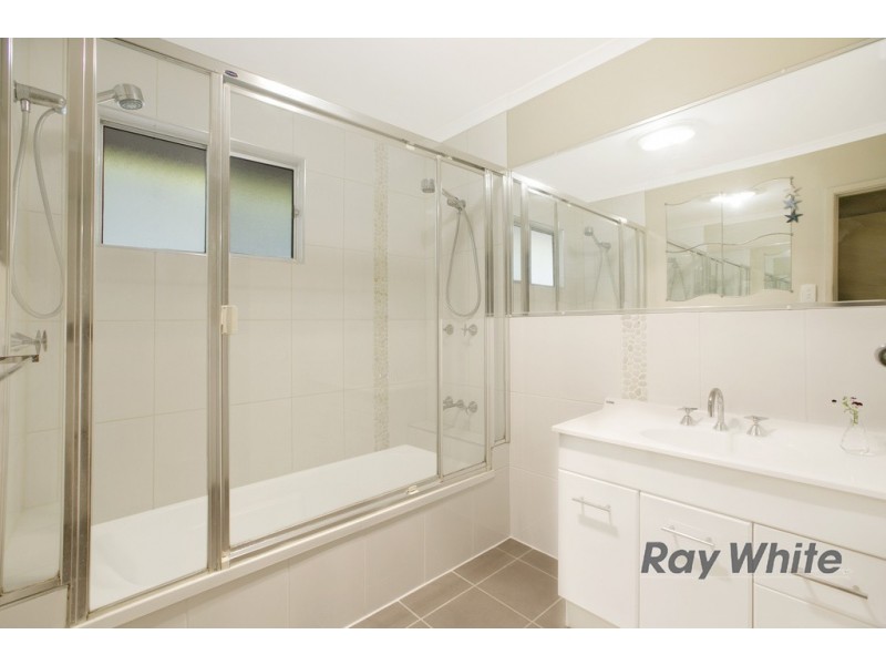 11 Blaxland Street, Capalaba QLD 4157