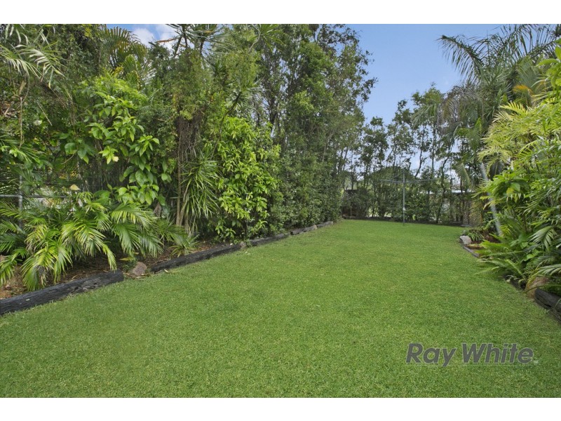 11 Blaxland Street, Capalaba QLD 4157