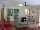 25 Fernbourne Road, Wellington Point QLD 4160