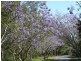 25 Fernbourne Road, Wellington Point QLD 4160