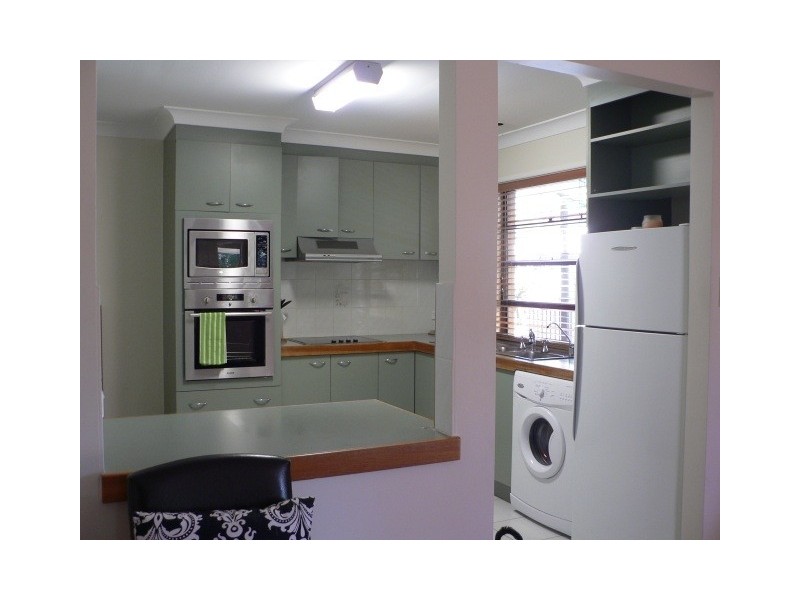 25 Fernbourne Road, Wellington Point QLD 4160