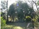 25 Fernbourne Road, Wellington Point QLD 4160