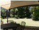 25 Fernbourne Road, Wellington Point QLD 4160