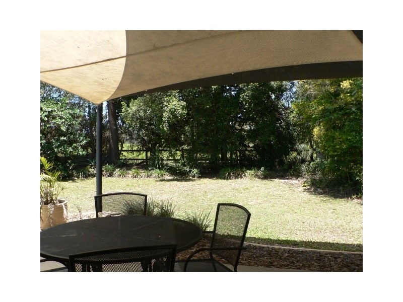 25 Fernbourne Road, Wellington Point QLD 4160