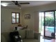 25 Fernbourne Road, Wellington Point QLD 4160