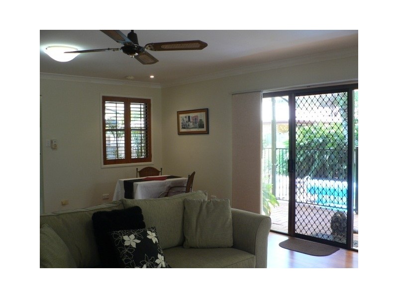 25 Fernbourne Road, Wellington Point QLD 4160
