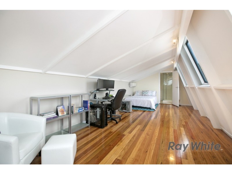 42 Estate Road, Jamboree Heights QLD 4074