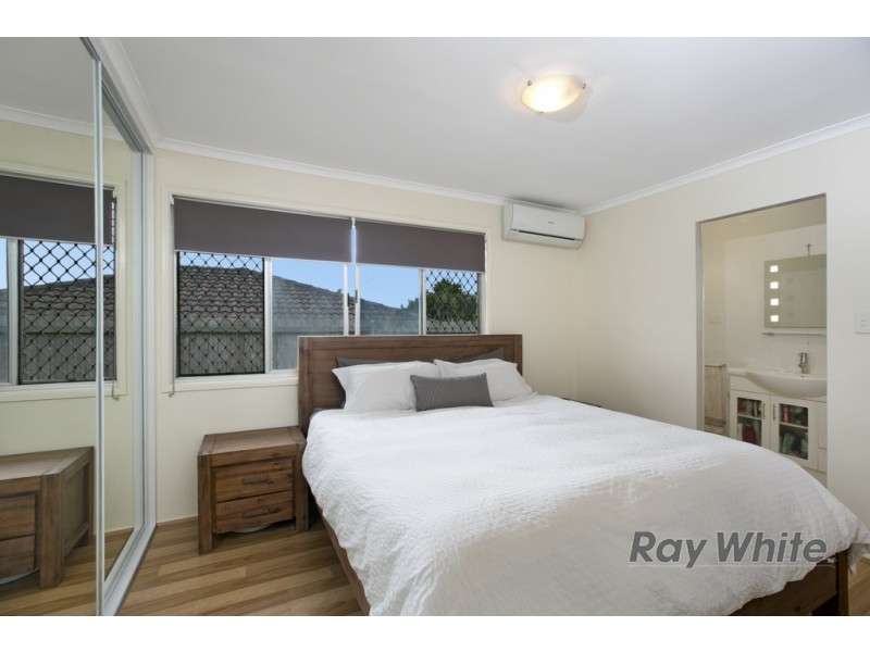 42 Estate Road, Jamboree Heights QLD 4074