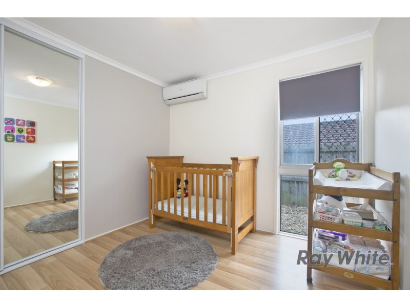 42 Estate Road, Jamboree Heights QLD 4074