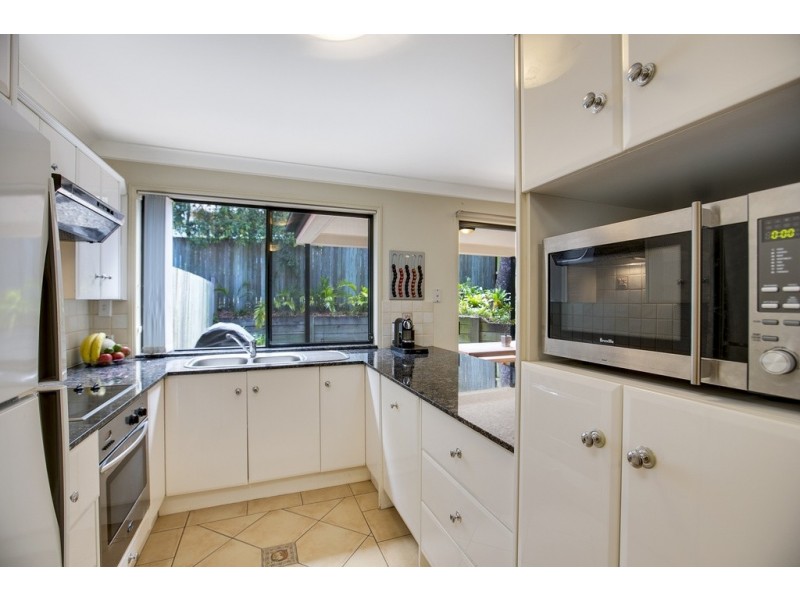 4/35 St Leonards Street, Coorparoo QLD 4151