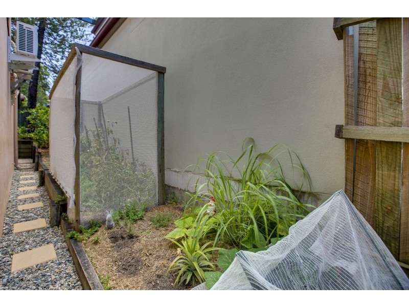 4/35 St Leonards Street, Coorparoo QLD 4151