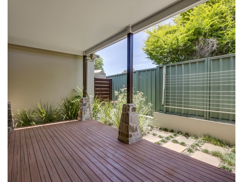 2/118 Long Street, Cleveland QLD 4163