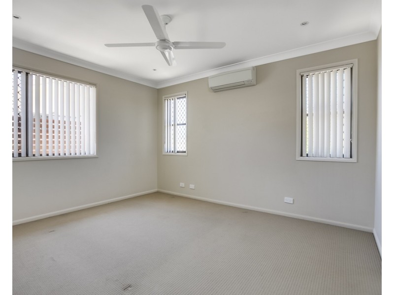 2/118 Long Street, Cleveland QLD 4163