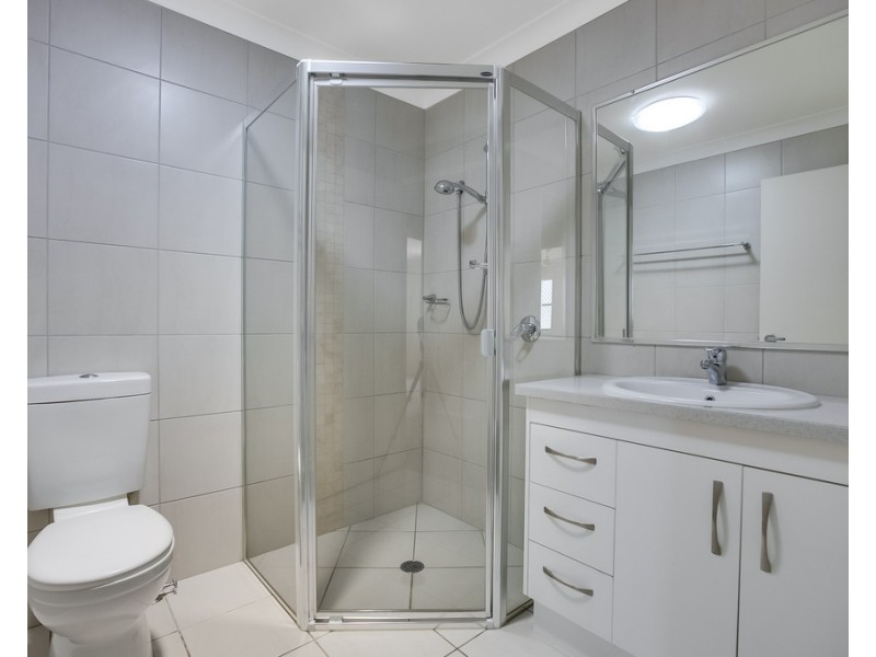 2/118 Long Street, Cleveland QLD 4163