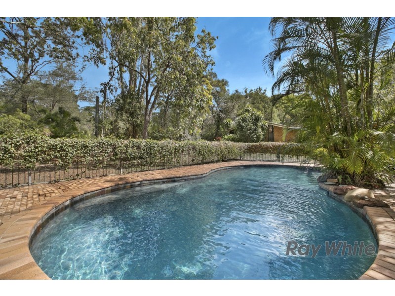 249 Redland Bay Road, Capalaba QLD 4157