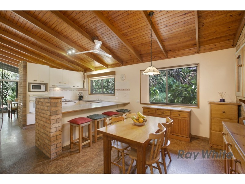 249 Redland Bay Road, Capalaba QLD 4157