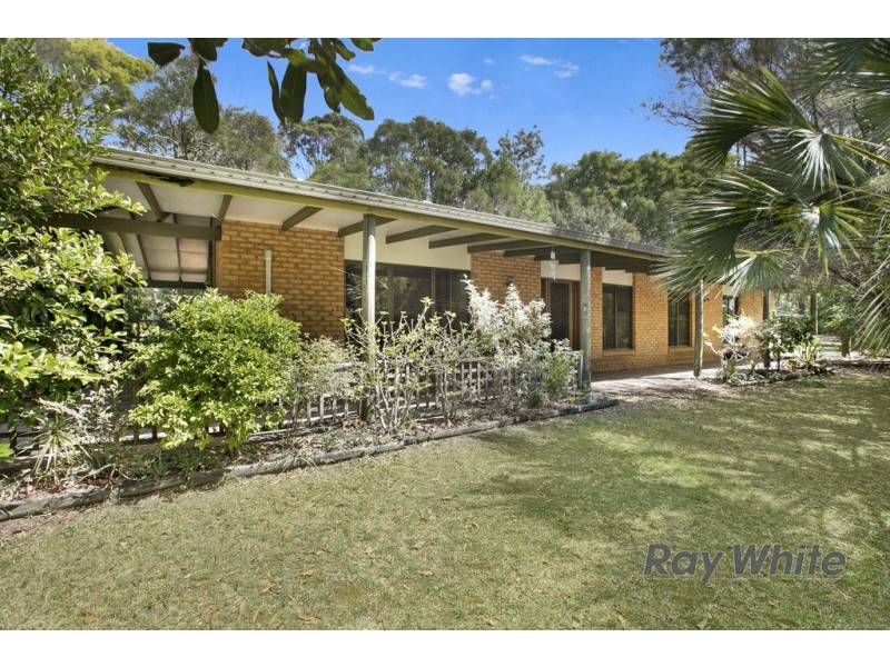 249 Redland Bay Road, Capalaba QLD 4157