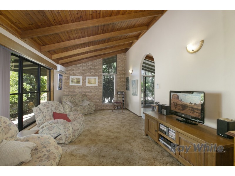 249 Redland Bay Road, Capalaba QLD 4157