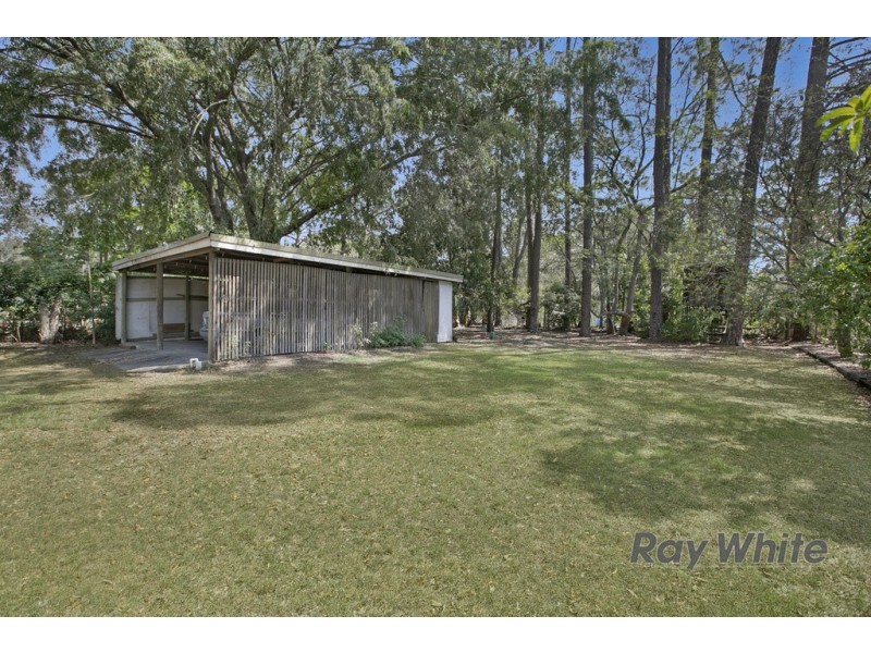 249 Redland Bay Road, Capalaba QLD 4157