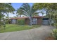 25 Sylvania Street, Wellington Point QLD 4160