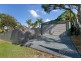 25 Sylvania Street, Wellington Point QLD 4160