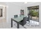 25 Sylvania Street, Wellington Point QLD 4160